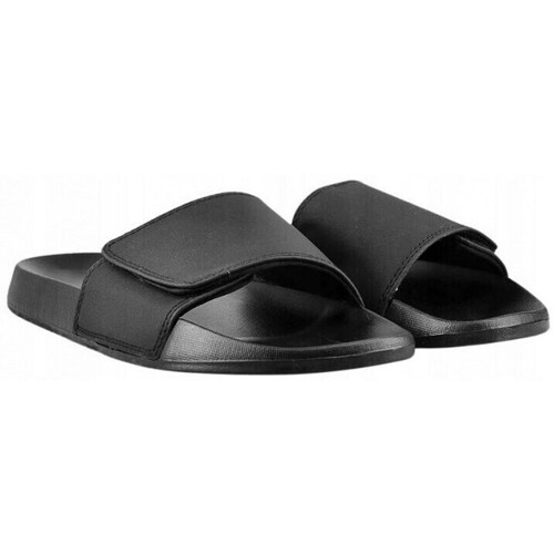 4F 4FSS23FFLIM07820S Preto
