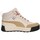 Sapatos Homem Botas baixas Puma Tarrenz Sb Iii Open Road Jr Bege