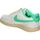 Sapatos Homem Multi-desportos custom Nike DEPORTIVAS  FJ5437-133 CABALLERO BEIGE Bege