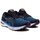 Sapatos Mulher Multi-desportos Asics GT-2000 10 W Azul
