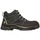 Sapatos Homem Sapato de segurança Skechers 200002EC BLK Preto