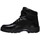 Sapatos Homem Sapato de segurança Skechers 77526EC BLK Preto