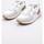 Sapatos Mulher Sapatilhas MTNG 60080 Branco