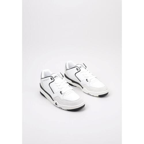 Le Coq Sportif DINACTIF T1000 Branco