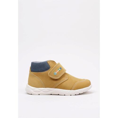 Pablosky 034680 Amarelo
