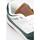 Sapatos Homem Sapatilhas Sweats & Polares DINACTIF T1000 FELT Multicolor