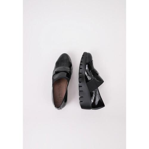 Wonders C-33301 Preto