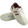 Sapatos Mulher Multi-desportos MTNG Sapato senhora MUSTANG 60283 bl.ros Rosa