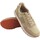 Sapatos Mulher Multi-desportos MTNG Sapato senhora MUSTANG 69983 bege Castanho