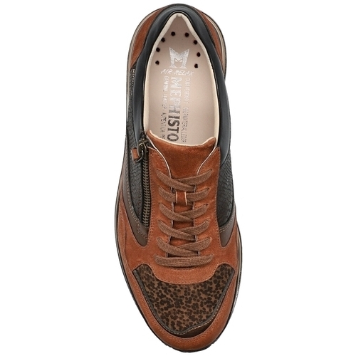 Mephisto OLIMPIA Castanho