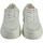 Sapatos Mulher Multi-desportos MTNG Sapato feminino branco MUSTANG 60367 Ouro