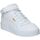 Sapatos Mulher Multi-desportos Puma 392337-01 Branco