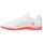 Sapatos Homem Chuteiras Puma Future Play It Branco