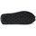 Sapatos Homem Botas baixas Nike Dbreak-Type Preto