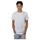 Textil Homem T-shirts e Pólos Koloski T.shirt Branco
