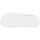Sapatos Mulher Sapatilhas BIRKENSTOCK bend low antique white cord leve Branco
