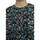 Textil Mulher Tops / Blusas Compania Fantastica COMPAÑIA FANTÁSTICA Camisa JAI06 - Print Multicolor