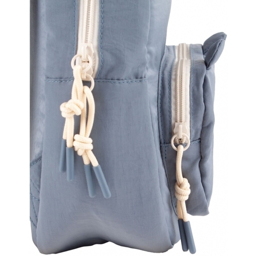 Victoria Mochila 9123030 - Azul Azul