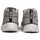 Sapatos Mulher Sapatos de caminhada Columbia Facet 75 Mid Outdry Cinza