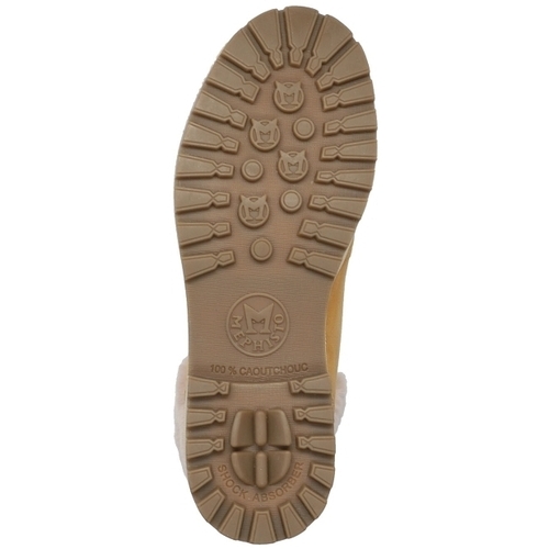 Mephisto ZELDA Bege