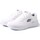 Sapatos Mulher Sapatos & Richelieu Skechers Zapatillas  Skech-Lite Pro - Perfect Time 149991 Blanco Branco