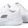 Sapatos Mulher Sapatos & Richelieu Skechers Zapatillas  Skech-Lite Pro - Perfect Time 149991 Blanco Branco