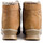 Sapatos Mulher Botins IgI&CO 4659744 Castanho