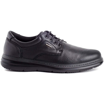 Sapatos Homem Sapatos & Richelieu Imac 451239 Preto