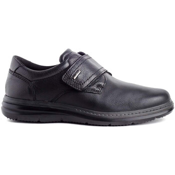 Sapatos Homem Sapatos & Richelieu Imac 451249 Preto