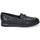 Sapatos Mulher Sapatilhas de ténis Mephisto JULIANA Preto