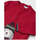 Textil Rapaz Sweats Mayoral 2316-60-11-12 Vermelho