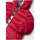 Textil Rapaz Casacos de malha Mayoral 2436-81-11-12 Vermelho