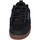 Sapatos Homem Sapatilhas DVS BC996 Preto