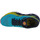 Sapatos Homem Sapatilhas de corrida Mizuno ndballsko Wave Sky 7 Azul