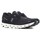 Sapatos Mulher Running On Cloud 5 Preto