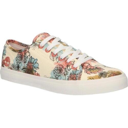 Timberland A1YRX NEWPORT A1YRX NEWPORT