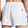 Textil Homem Fatos e shorts de banho Calvin Klein Jeans  Branco
