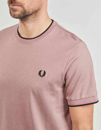 Parajumpers logo-print sweatshirt