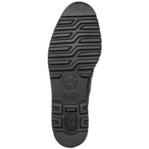 Mephisto SALKA Preto