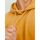Textil Homem Sweats Jack & Jones 12208157 JJESTAR-HONEY GOLD Amarelo