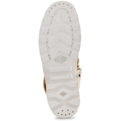 Palladium PAMPA BAGGY SUPPLY DESERT 77964-274 Bege