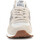 Sapatos Mulher Sapatilhas New Balance WL574NS2 Multicolor