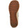 Sapatos Mulher Sapatilhas New Balance WL574NS2 Multicolor