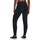 Textil Mulher Calças Under Armour Ua Meridian Preto