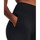 Textil Mulher Calças Under Armour Ua Meridian Preto