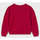 Textil Rapariga Sweats Mayoral 2312-38-11-12 Vermelho