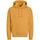 Textil Homem Sweats Jack & Jones 12208157 JJESTAR-HONEY GOLD Amarelo