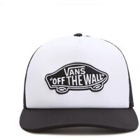 Acessórios Boné Vans VN00066XY281 Branco