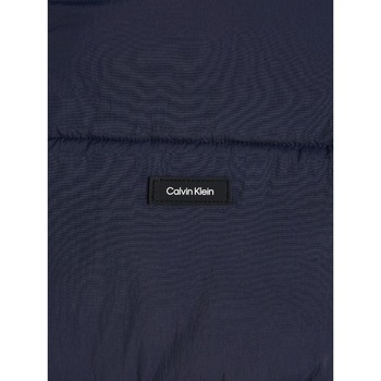 Calvin Klein Jeans K10K110336 Azul