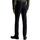 Textil Homem Calças Calvin Klein Jeans K10K110979 Preto